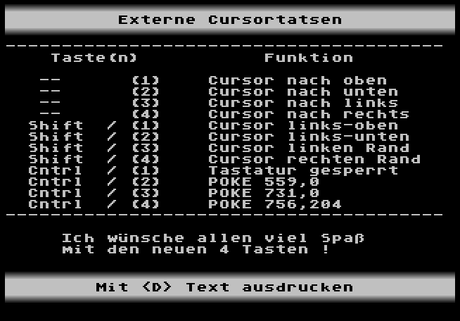 Screenshot (121).png